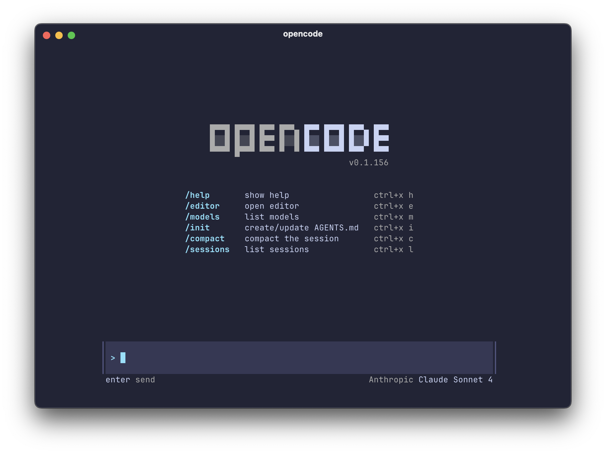Returning Observable objects from combineLatest()
